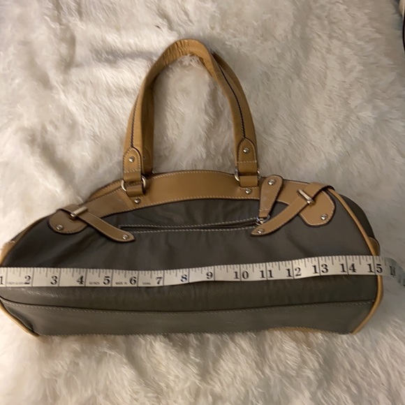Nicole Lee purse - Picture 16 of 16